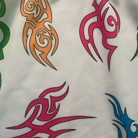 dollskill set - Picture 3 of 5